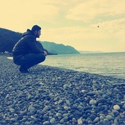  ,   Rehman, 31 ,   ,   , c 