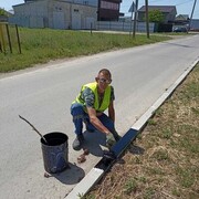  ,   , 45 ,   ,   
