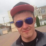 ���������� ����-��������, ������� ��������, 29