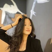  ,   , 25 ,   ,   