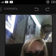  ,   , 52 ,   c 