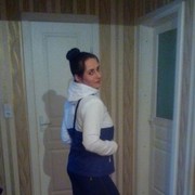 ���������� ����������, ���� ������� ����, 46 ���, ������������ ��� ������, ����� � ���������, c�������� ���������