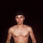  ,   Ivan, 39 ,   , 