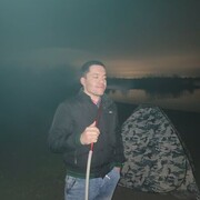 ���������� ������, ���� ������� �����, 32 ����, ������������ ��� ������, ����� � ���������, c�������� ���������, ���������