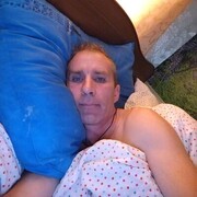 ,   , 49 ,   ,   , c , 