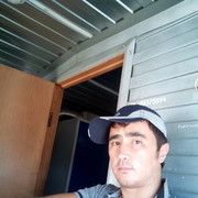  ,   Farruh, 37 ,     , c , 