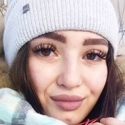  ,   Sofochkaaaa, 26 ,   c 