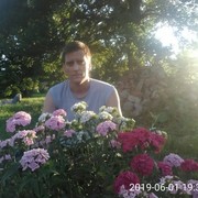 ���������� �������, ���� ������� ������, 44 ����, ������������ ��� ������, ����� � ���������, c�������� ���������