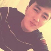 ���������� �������, ���� ������� �����, 33 ����, ������������ ��� ����� � ���������, c�������� ���������