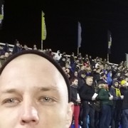 ���������� ������-��-����, ���� ������� Sany, 37 ���, ������������ ��� ������, ����� � ���������, c�������� ���������