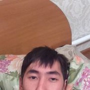 ���������� ������, ���� ������� ����, 35 ���, ������������ ��� ������