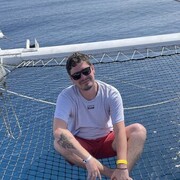 ���������� ������, ���� ������� Alex, 34 ����, ������������ ��� ������