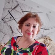 ���������� ���������, ���� ������� ������, 60 ���, ������������ ��� c�������� ���������