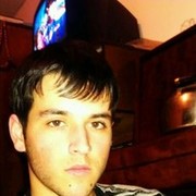 ���������� �����-���������, ���� ������� Fzys, 31 ���, ������������ ��� ������, ����� � ���������, c�������� ���������