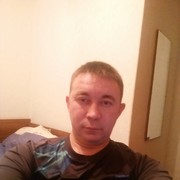  ,   , 43 ,   ,   , c 