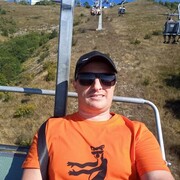 ���������� ������, ���� ������� ������, 36 ���, ������������ ��� ����� � ���������, c�������� ���������, ���������