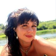 ���������� ������, ���� ������� �������, 36 ���, ������������ ��� ������, ���������