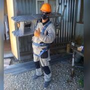  ,   , 46 ,   c , 