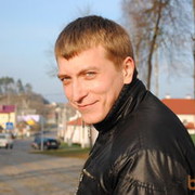  ,   , 40 ,   