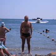   ,   Roman33, 46 ,  