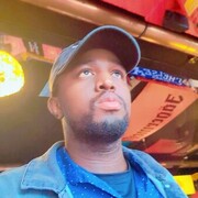 ���������� ������, ���� ������� Medzo, 34 ����, ������������ ��� ������, ����� � ���������