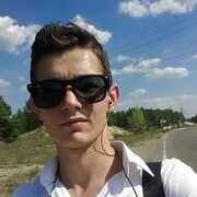  ,   Valera, 28 ,   c 