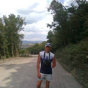 ���������� �������, ���� ������� ����, 49 ���, ������������ ��� ������