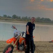 ���������� ���������, ���� ����� ����, 21 ���, ������������ ��� ������, ����� � ���������, c�������� ���������, ���������