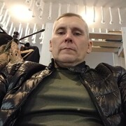 ���������� ������, ���� ������� ����, 50 ���, ������������ ��� ������, ����� � ���������, c�������� ���������, ���������