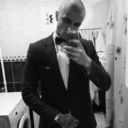 ���������� �����������, ���� ������� Ilya, 28 ���, ������������ ��� ������, ����� � ���������