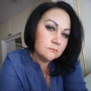 ���������� ������-���, ���� ������� �����, 44 ����, ������������ ��� ������, ����� � ���������, c�������� ���������