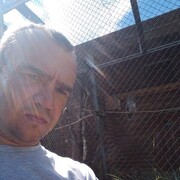 ���������� ������, ���� ������� ��������, 37 ���, ������������ ��� ������, ����� � ���������, c�������� ���������