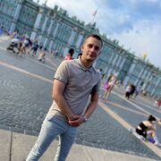 ���������� ����, ���� ������� ����, 27 ���, ������������ ��� ������, ����� � ���������