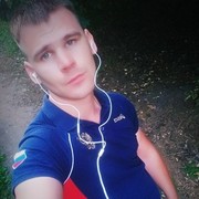  ,   , 31 ,   ,   , c 