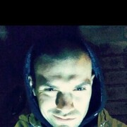  ,   , 37 ,   ,   , c , 