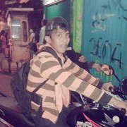  ,   Sahri, 30 ,   ,   , c 