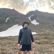 ���������� ��������, ���� ������� ���������, 34 ����, ������������ ��� ������, ����� � ���������, c�������� ���������, ���������