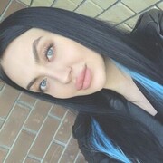  ,   , 30 ,   