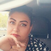  ,  , 42