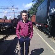  ,   , 32 ,   