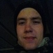 ���������� ������, ���� ����� ������, 24 ����, ������������ ��� ���������