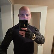  Norden,   Andris, 32 ,   ,   
