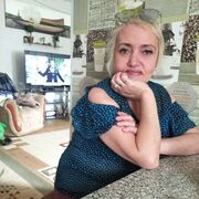  ,   , 57 ,   ,   