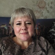 ���������� �������, ���� ������� �������, 50 ���, ������������ ��� ������, ����� � ���������, c�������� ���������, ���������