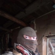  ,   Sheriff_krm, 37 ,   ,   , c 