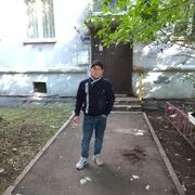 ���������� ����������, ���� ������� ������, 43 ����, ������������ ��� ������, ����� � ���������