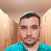 ���������� �������������-����������, ���� ������� ����, 34 ����, ������������ ��� ������, ����� � ���������, c�������� ���������