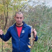 ���������� �������, ���� ������� �����, 36 ���, ������������ ��� ������, ����� � ���������, c�������� ���������, ���������