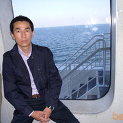  ,   Arnur, 37 ,   