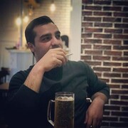 ���������� ����, ���� ������� Akif, 32 ����, ������������ ��� ������, ����� � ���������